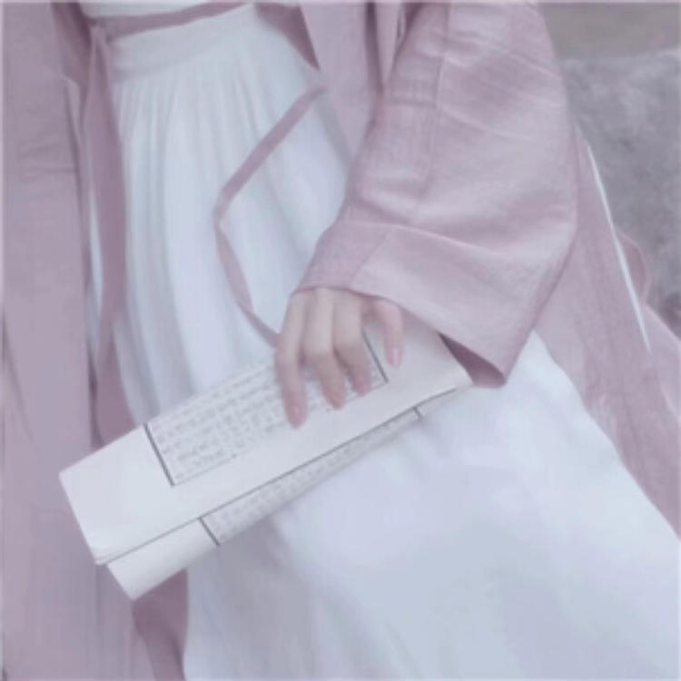 雪代巴（身份：剑心前妻、OVA《追忆篇》核心角色） - 院线新片抢先在线观看 - 手机影视