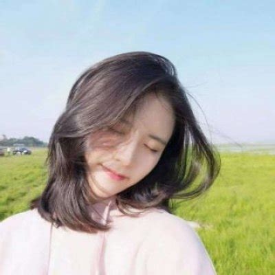 上海（雪代缘所在的黑帮基地） - 日剧双语字幕在线观看 - 手机看电影